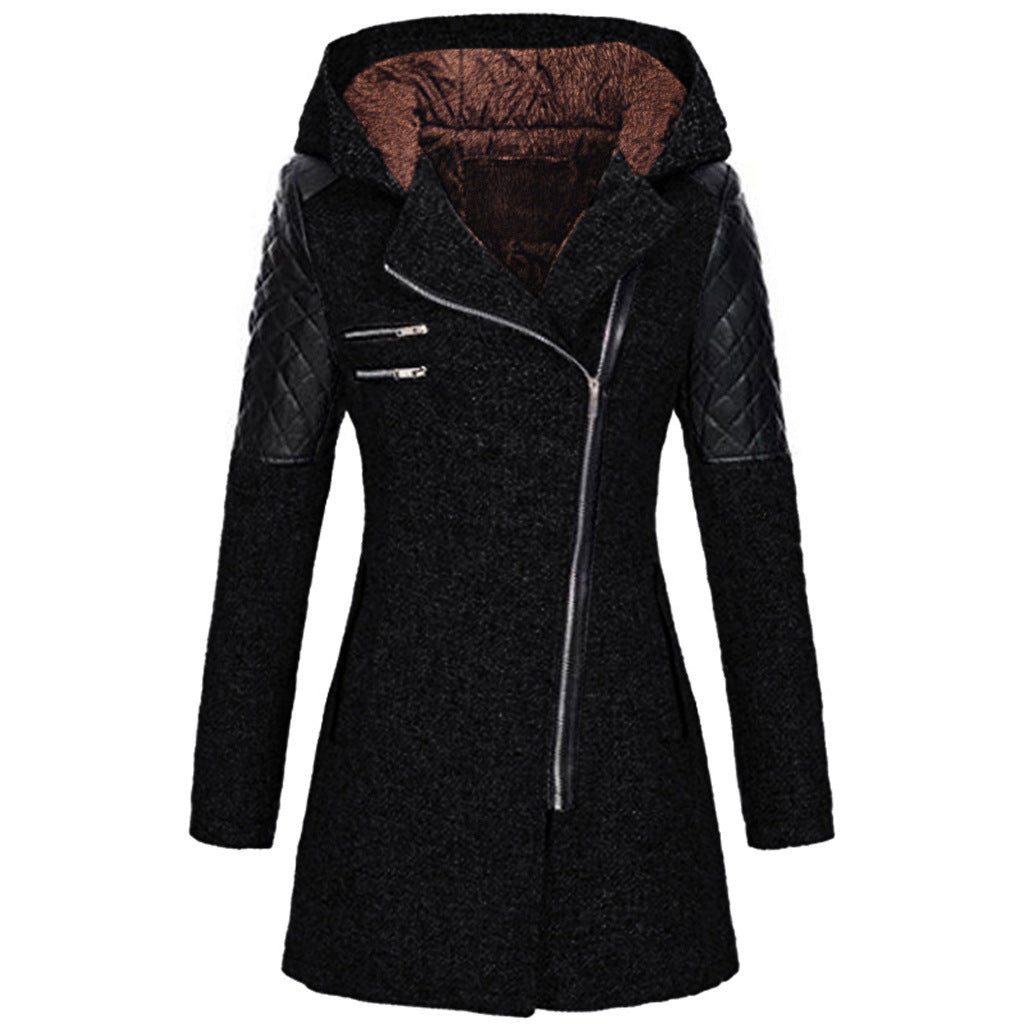 Roos - Winterjacke