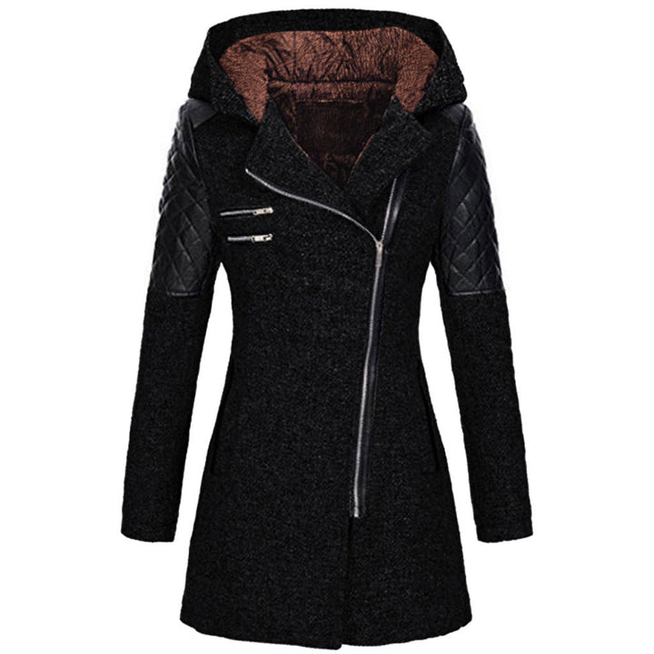 Roos - Winterjacke