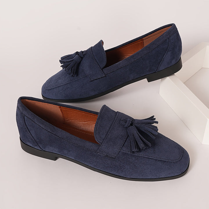 ONDERSTEUNENDE WANDELSCHOENEN VOOR DAMES