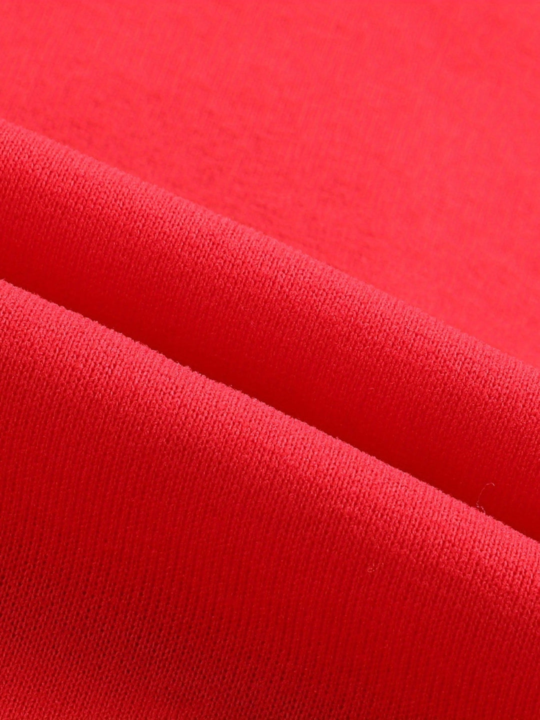 Bryce | Kleurblok Rits-Hoodie Jas