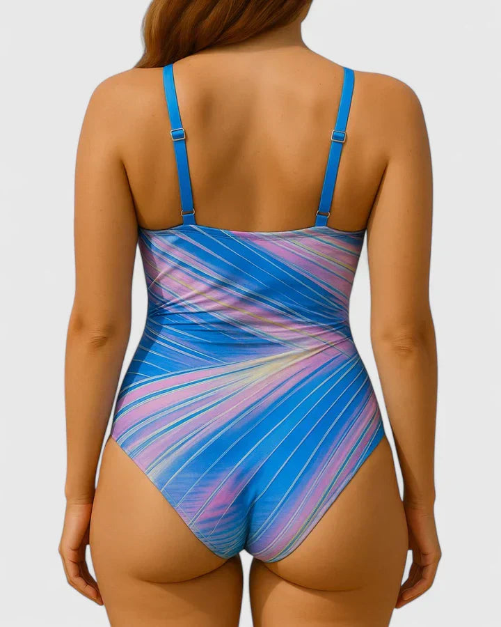 STRAND BADPAK VOOR DAMES