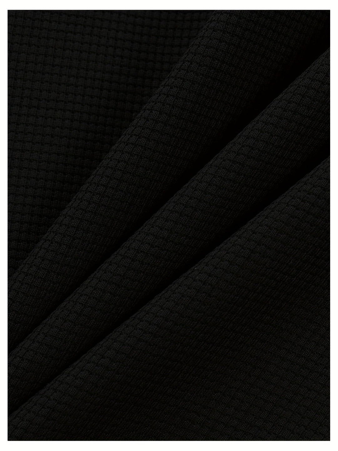 Cameron | Kleurblok Zip-Up Jas