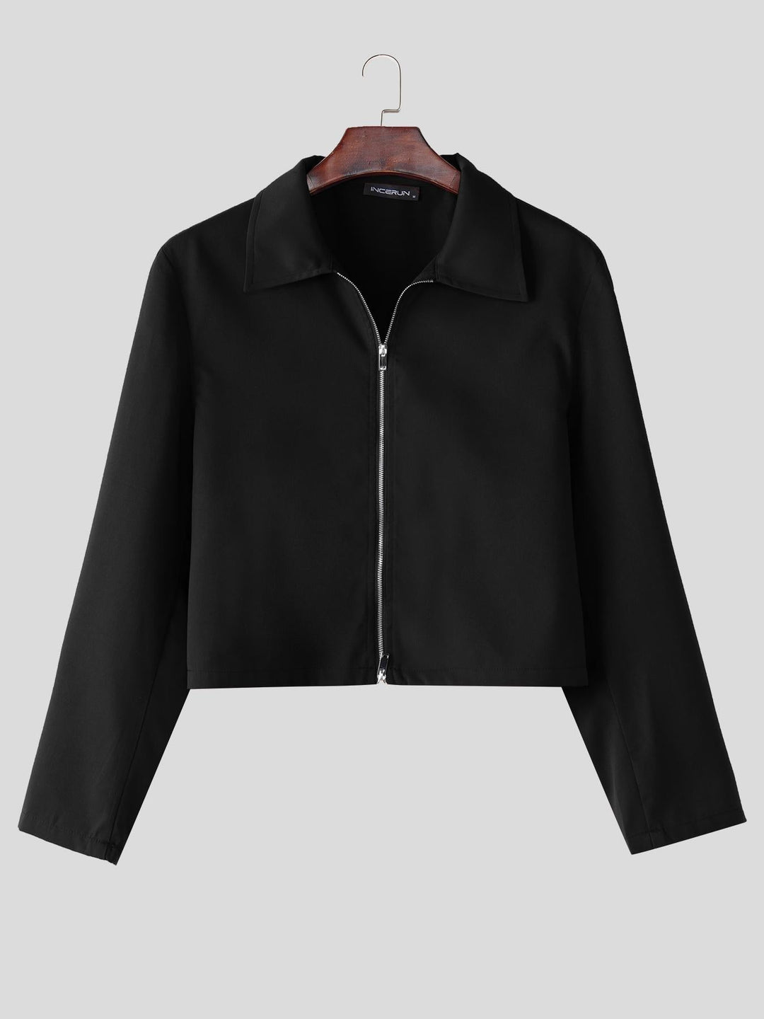 Marshall | Moderne Cropped Jast