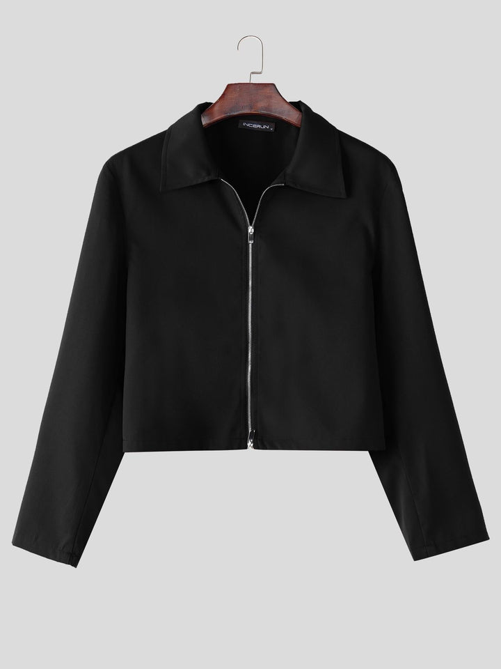 Marshall | Moderne Cropped Jast