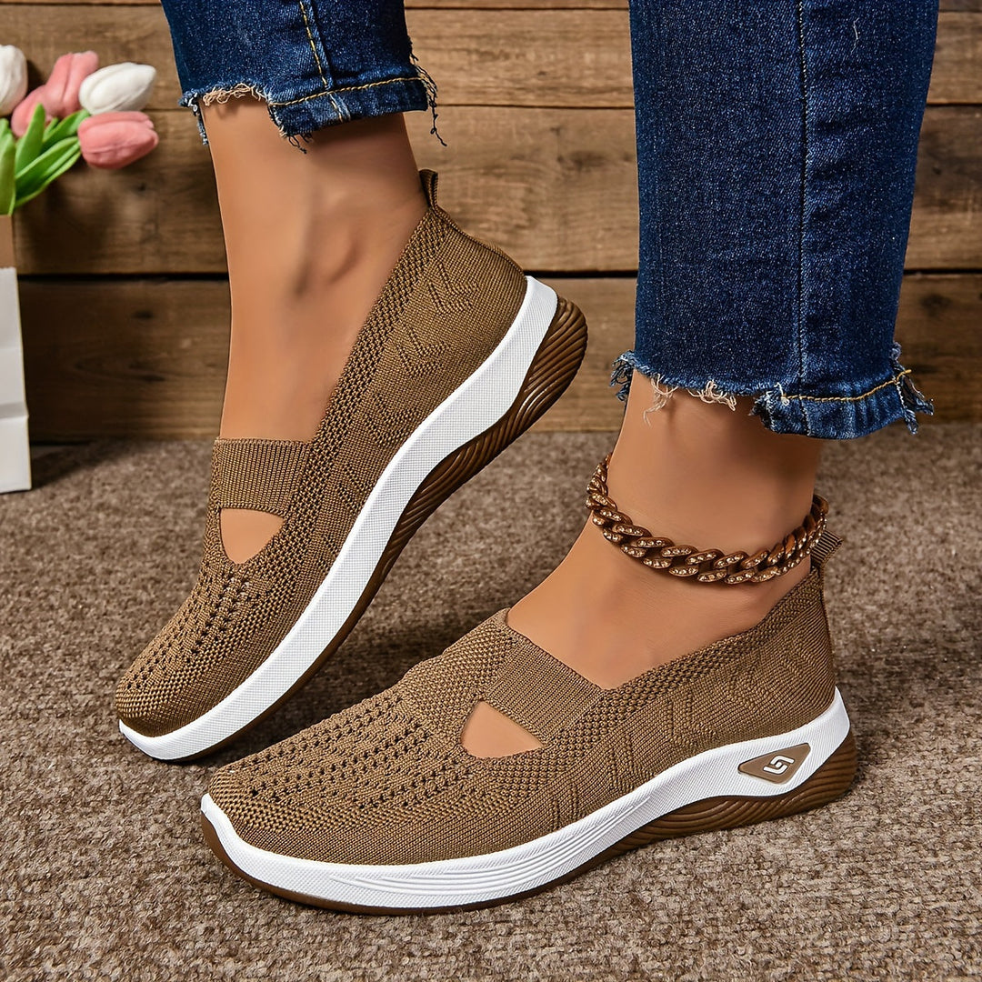 WANDELEN SCHOENEN VOOR VROUWEN