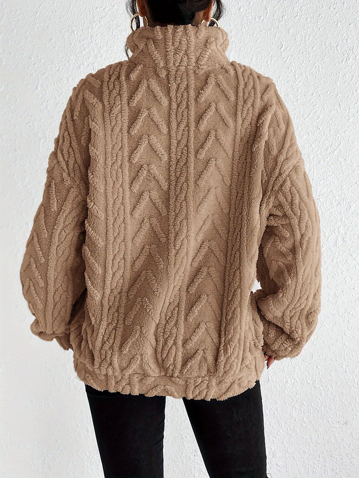Seraphina - Luxe Trui