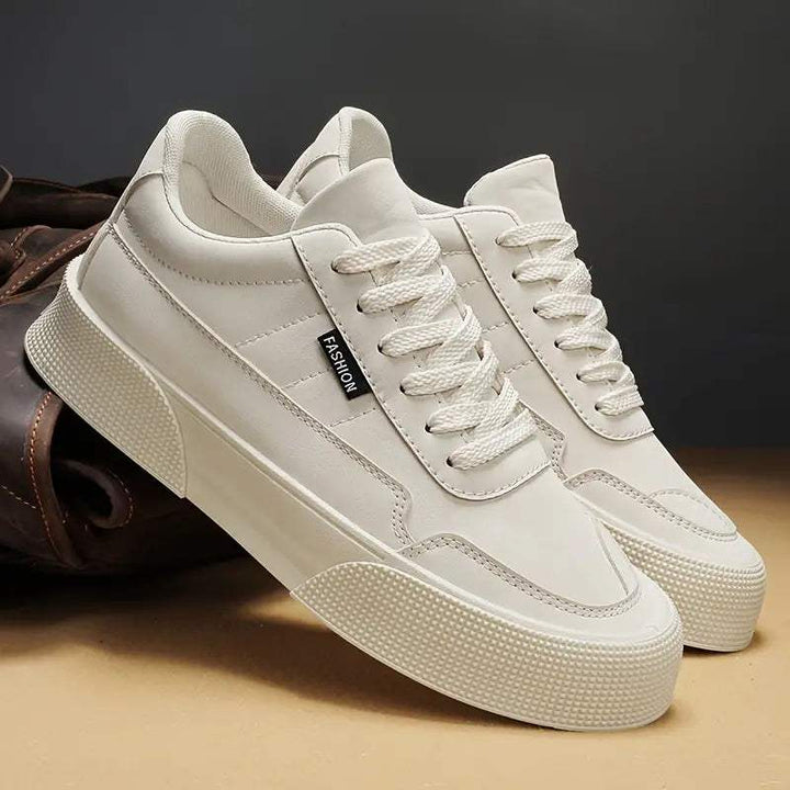 Stijlvolle Heren Sneakers
