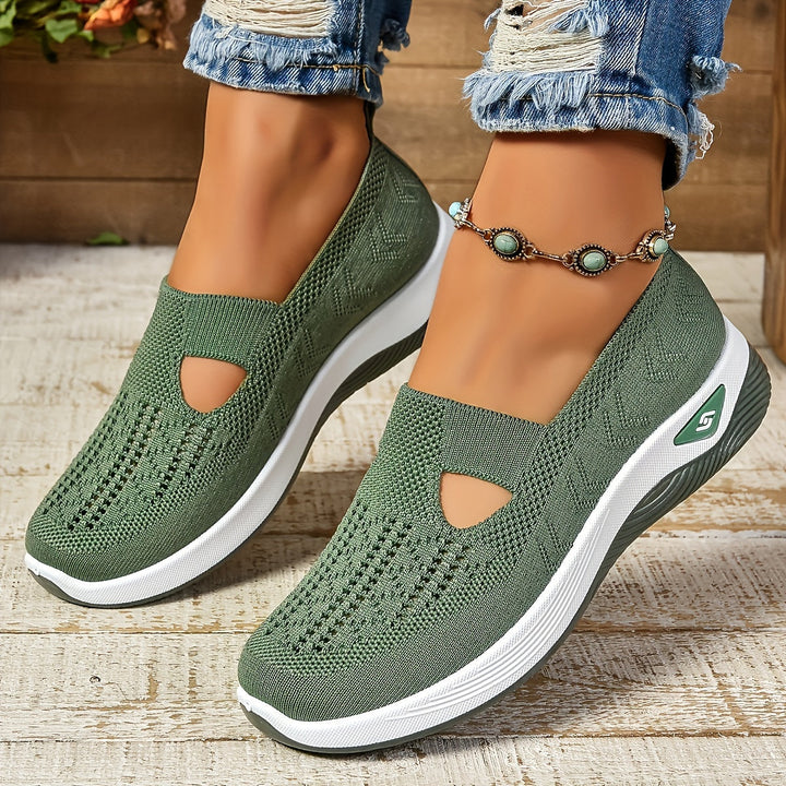 WANDELEN SCHOENEN VOOR VROUWEN