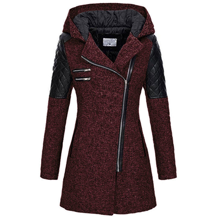 Roos - Winterjacke