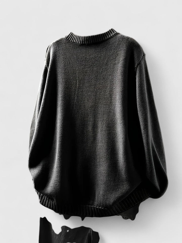 Annaloria | Comfortabele Cardigan