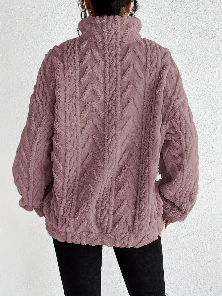 Seraphina - Luxe Trui