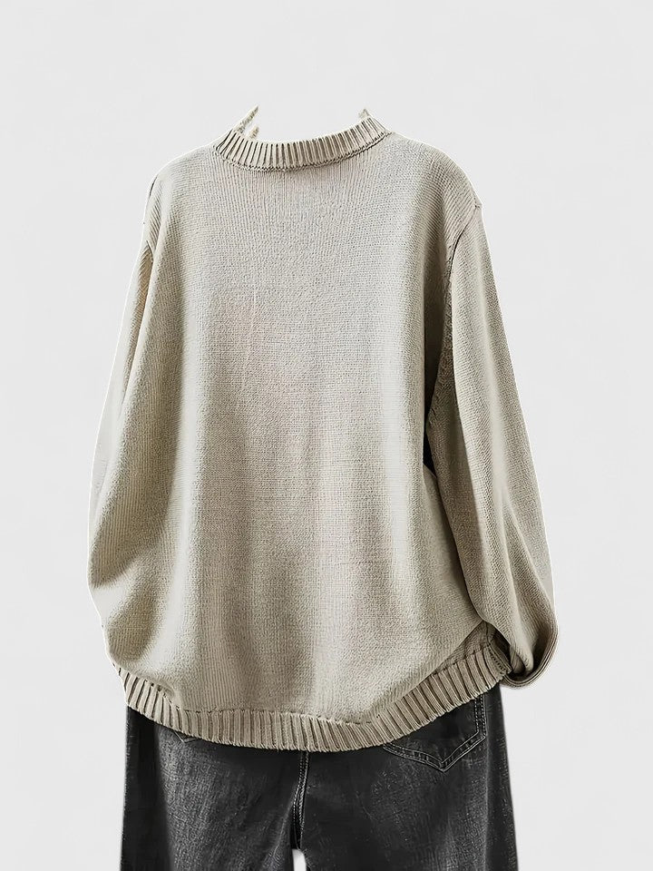 Annaloria | Comfortabele Cardigan