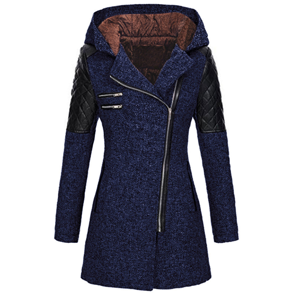 Roos - Winterjacke