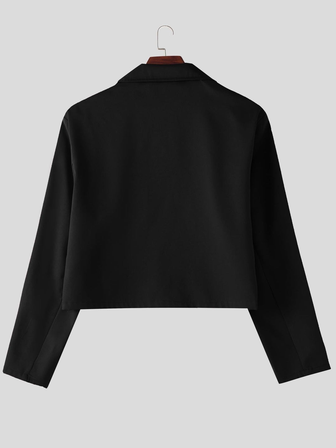 Marshall | Moderne Cropped Jast