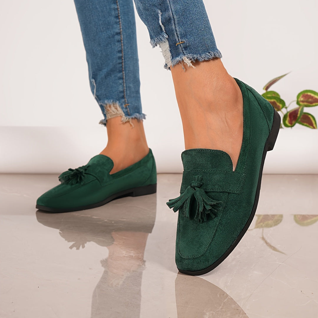 ONDERSTEUNENDE WANDELSCHOENEN VOOR DAMES