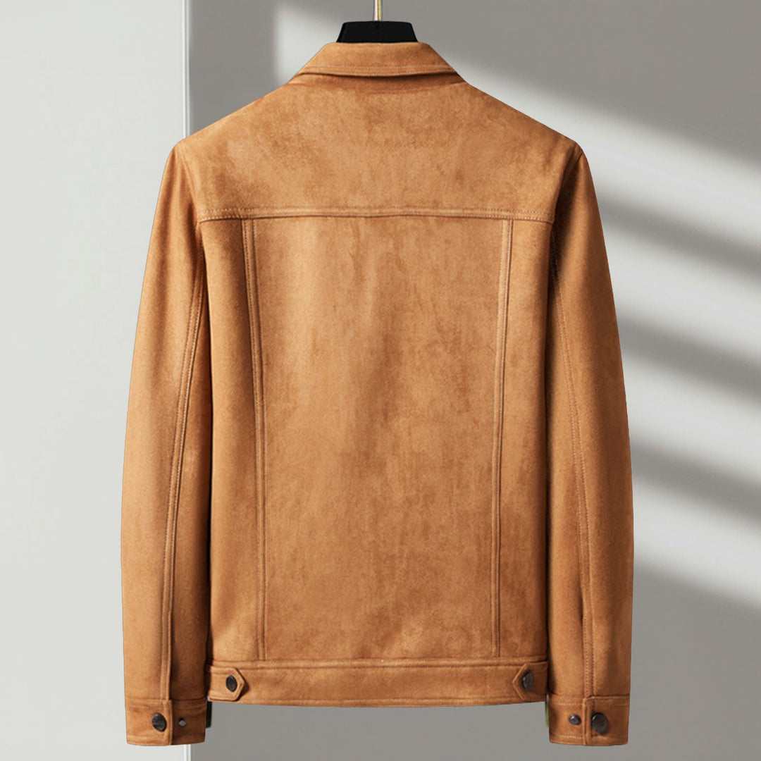 Rockford Denim Jast
