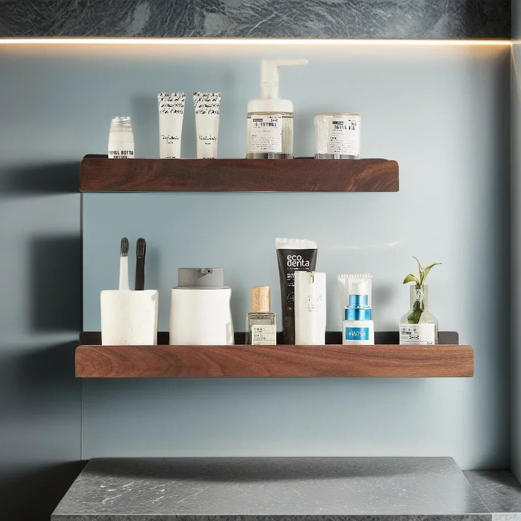 SleekLine Badkamer Plank