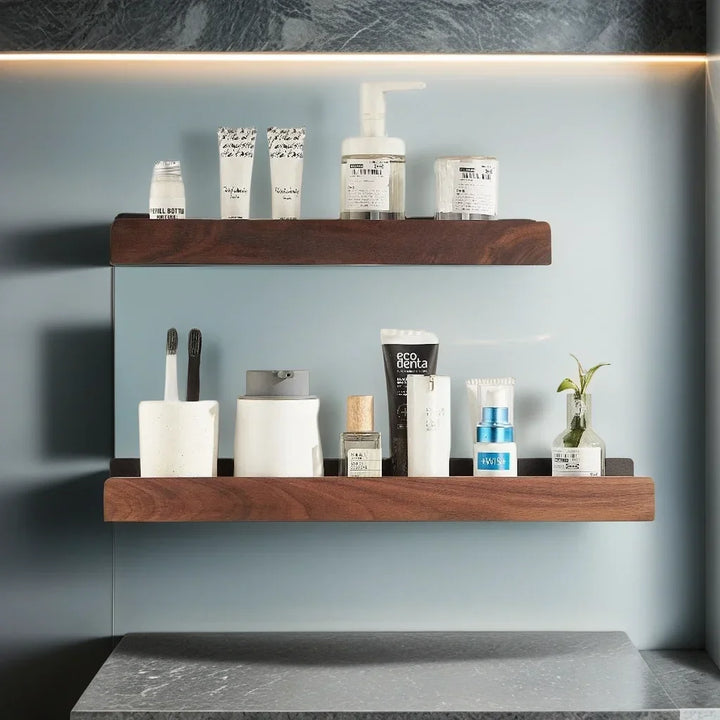 SleekLine Badkamer Plank
