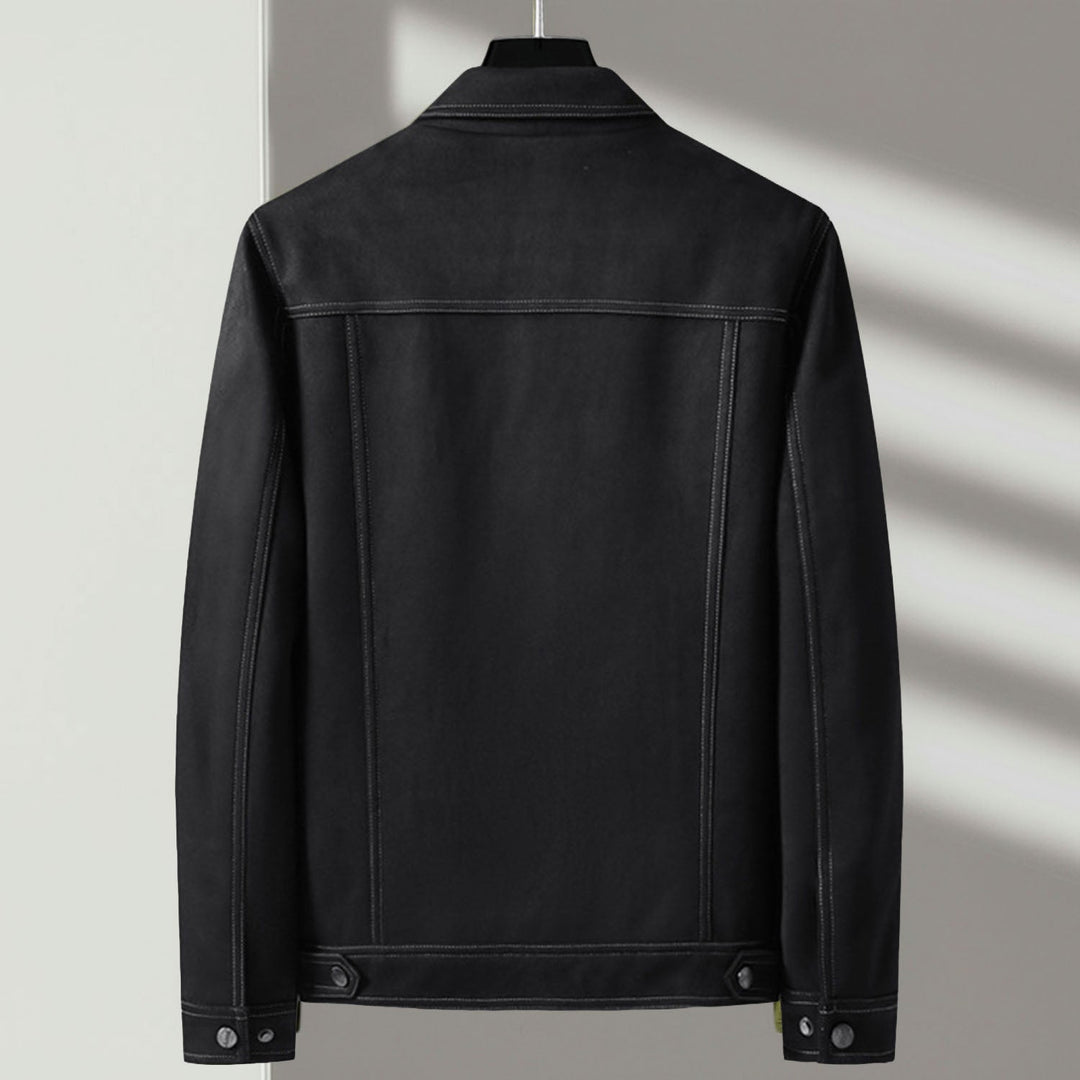 Rockford Denim Jast