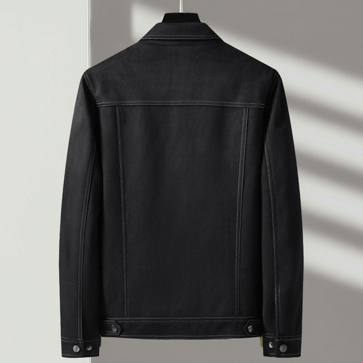 Rockford Denim Jast