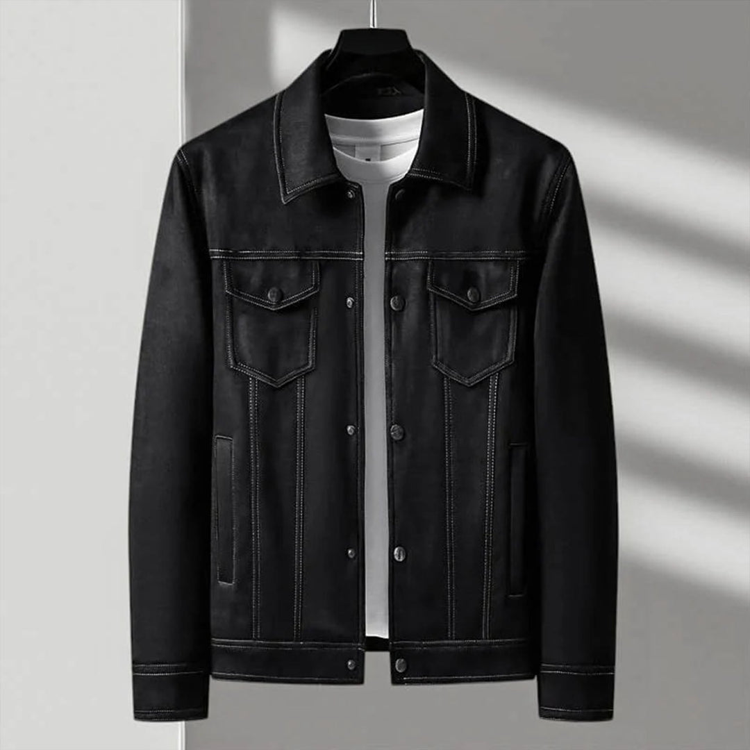 Rockford Denim Jast