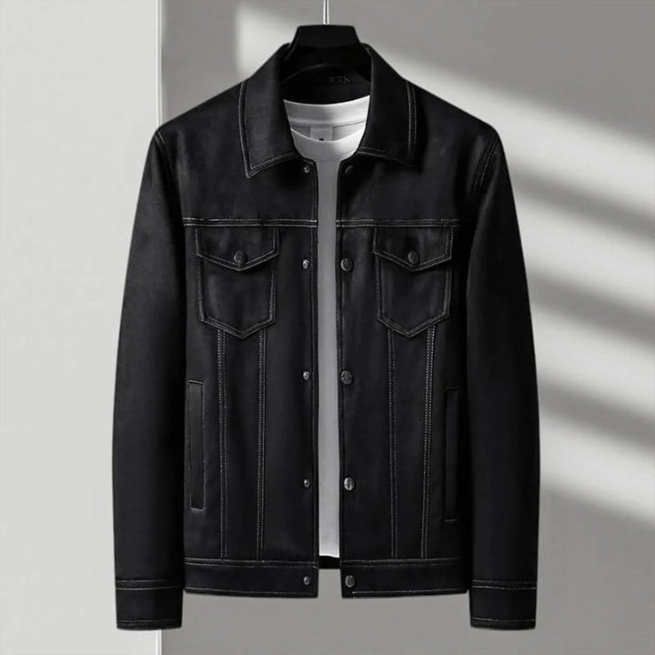 Rockford Denim Jast