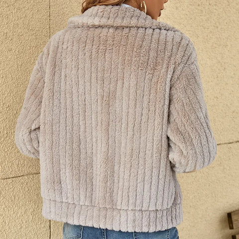 Viola - Casual Vest