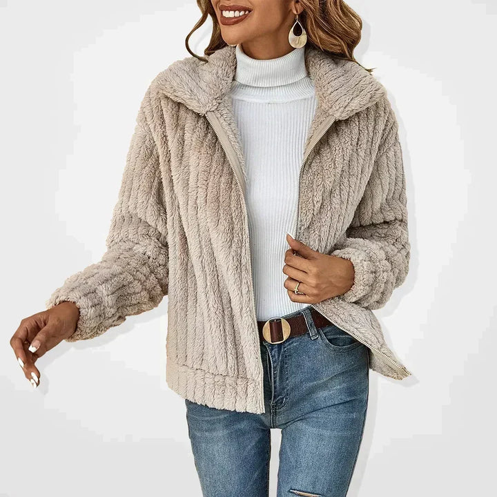 Viola - Casual Vest