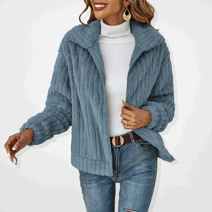 Viola - Casual Vest