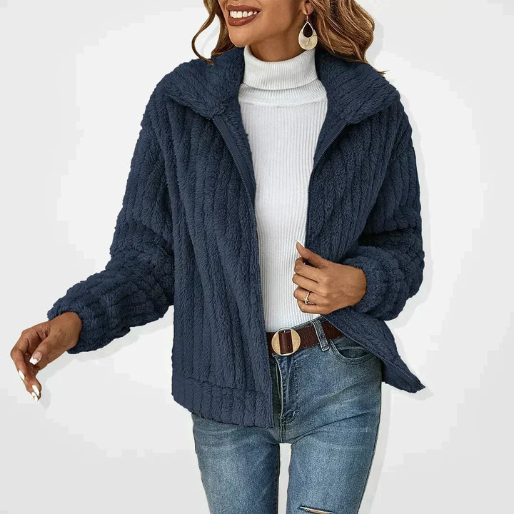 Viola - Casual Vest