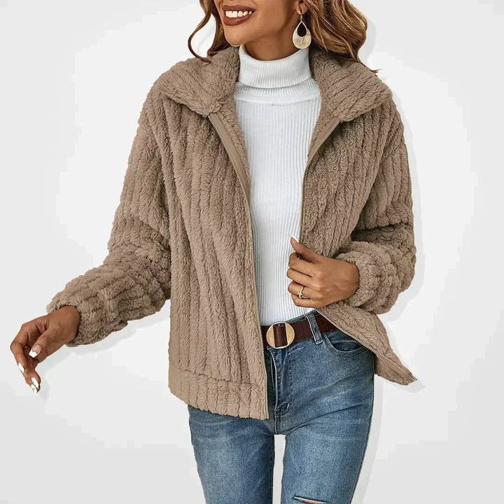 Viola - Casual Vest