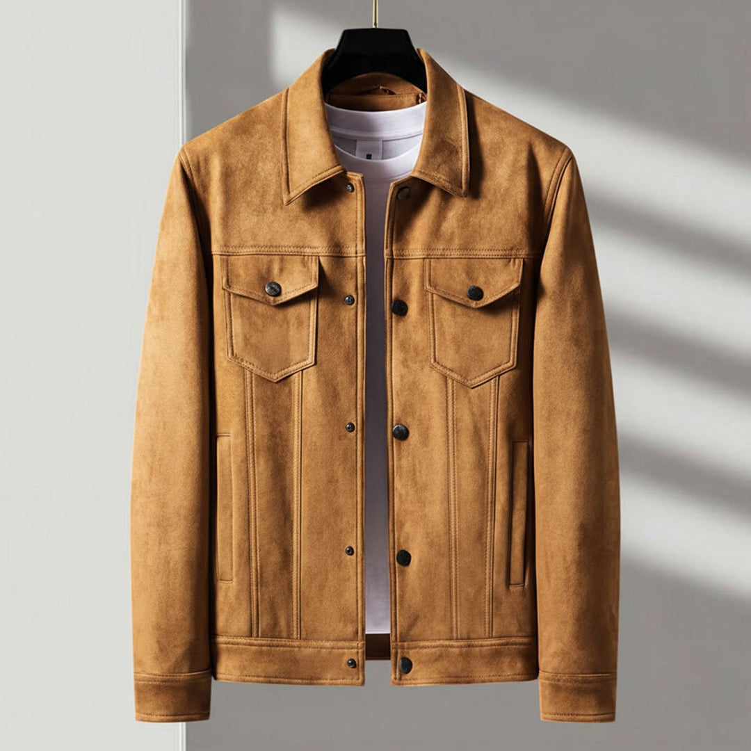 Rockford Denim Jast