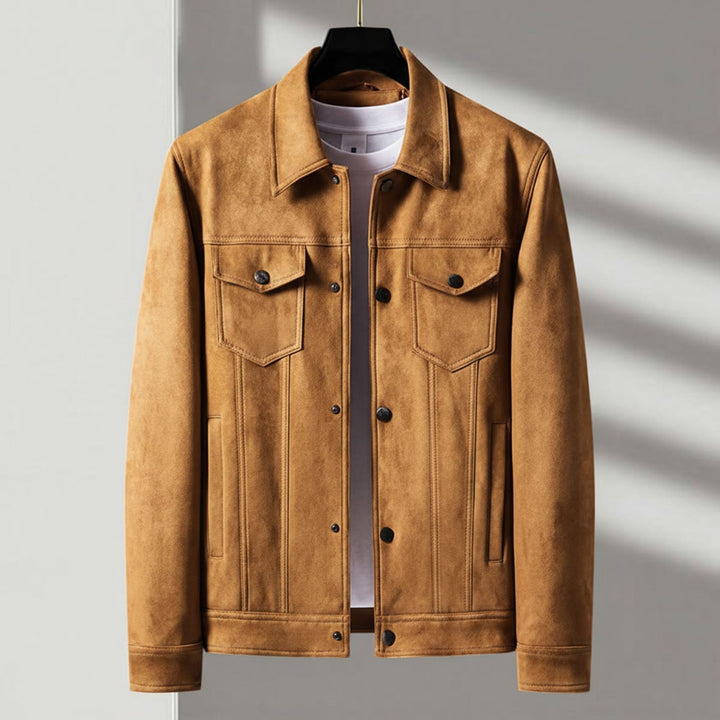 Rockford Denim Jast