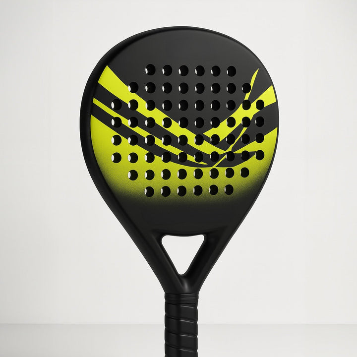 Padel Carbon Power Set