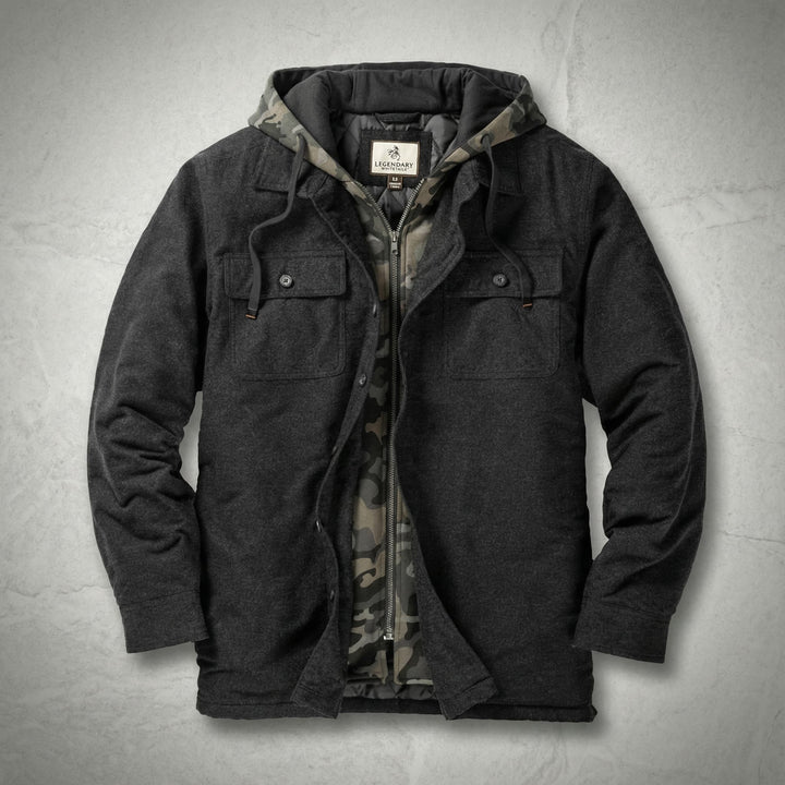 Rockwell Veldjack