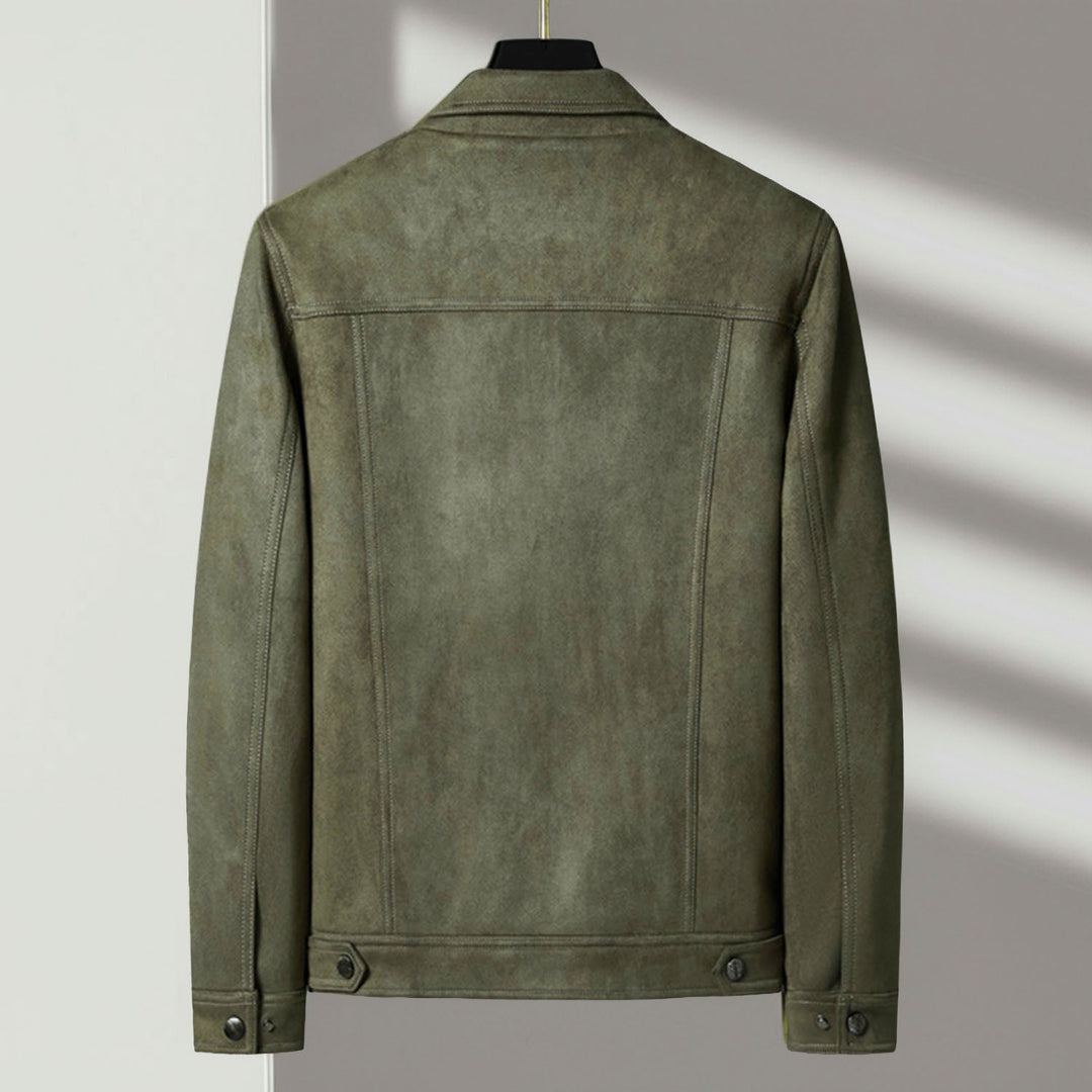 Rockford Denim Jast