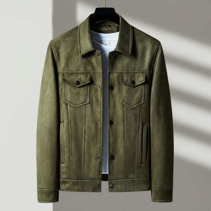 Rockford Denim Jast