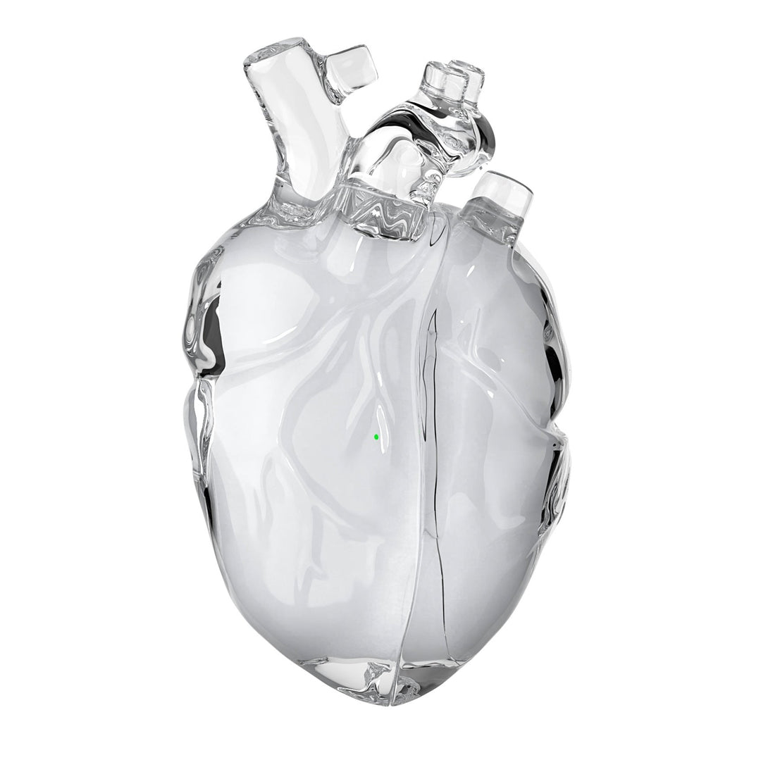 L’Amour AirPods Hart Case