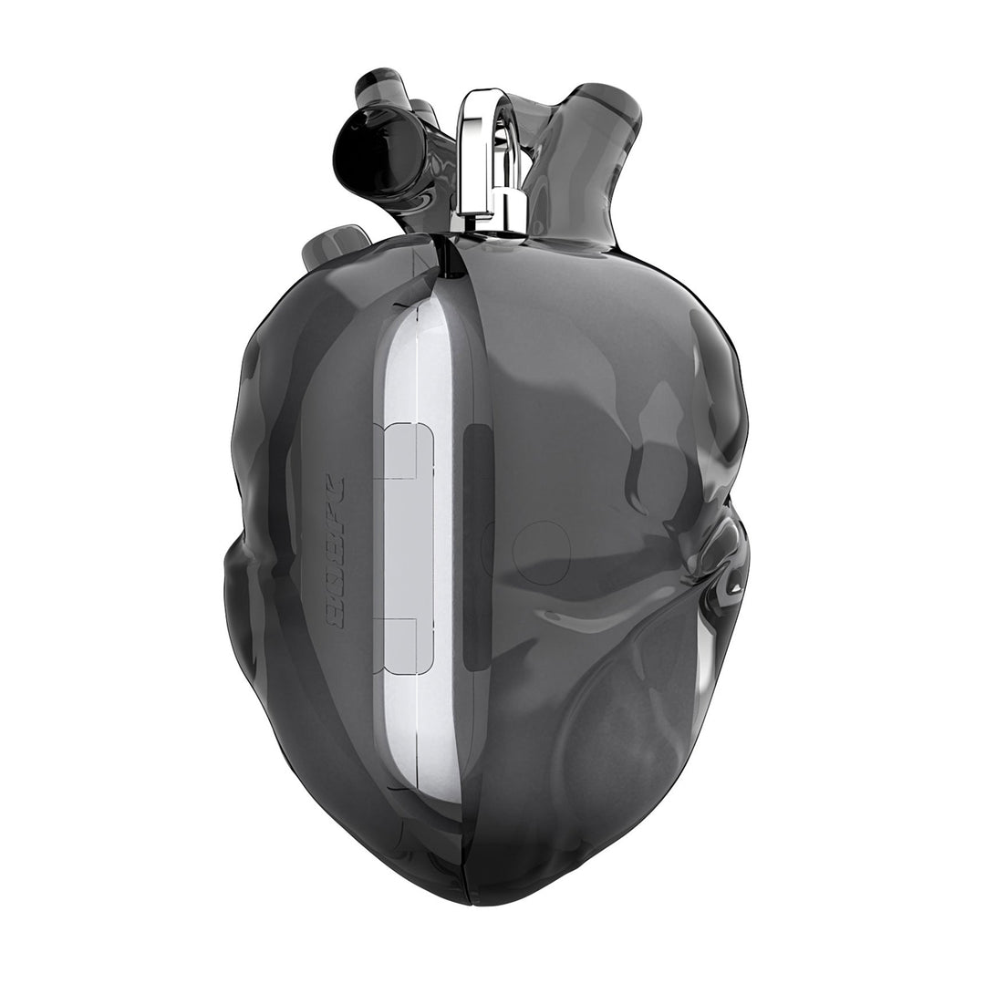 L’Amour AirPods Hart Case