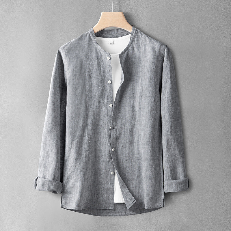 Zen Comfort Linnen Set