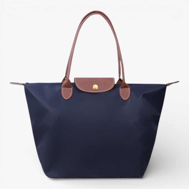 TOTE TAS VOOR VROUWEN