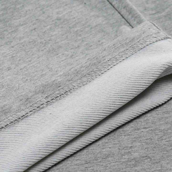Joggingbroek Heren | Sportieve Broek | Comfortabele Pasvorm & Maximale Bewegingsvrijheid