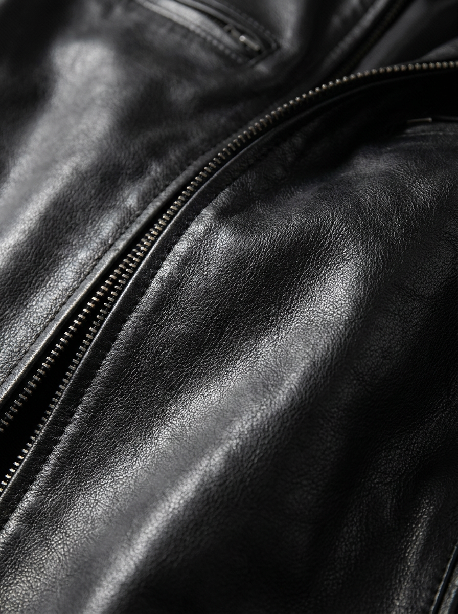 Jack Heren | Stoer & Tijdloos Design