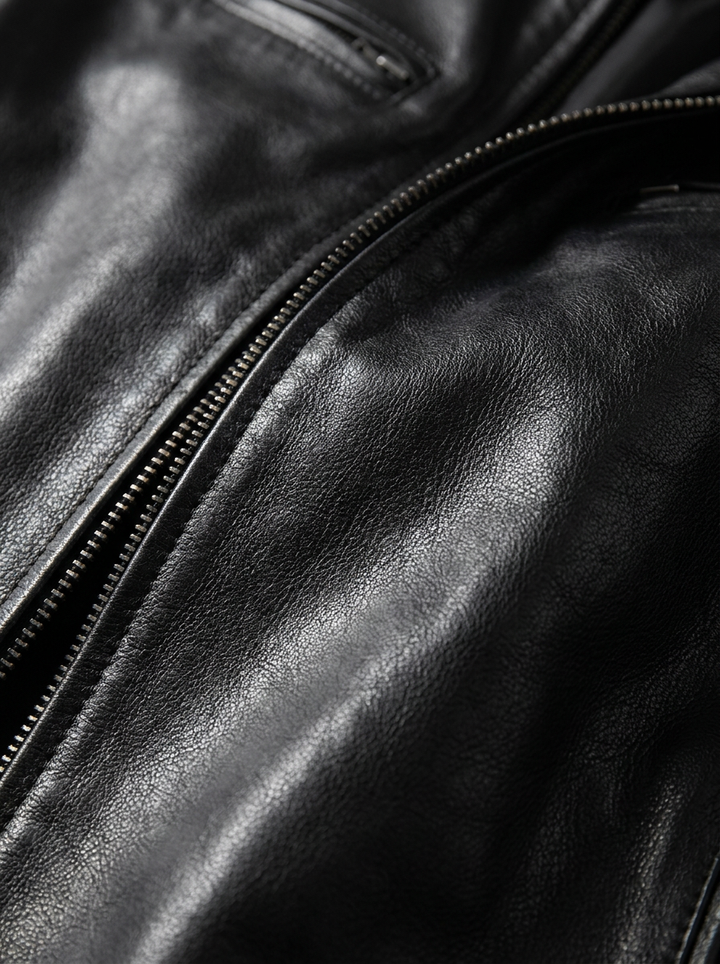 Jack Heren | Stoer & Tijdloos Design