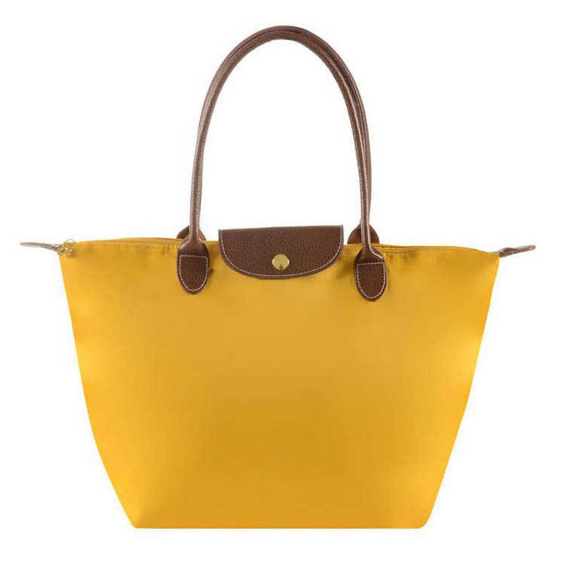 TOTE TAS VOOR VROUWEN