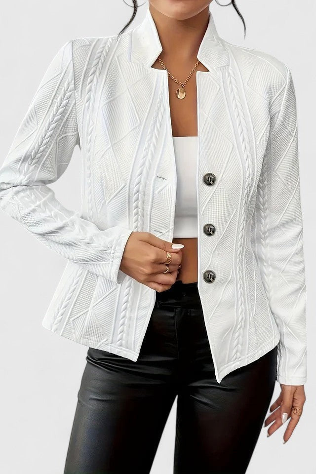 Maurelle - Perfecte Blazer