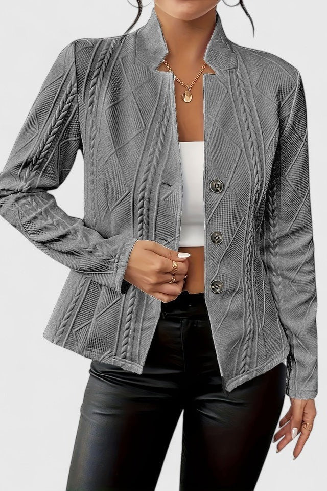 Maurelle - Perfecte Blazer