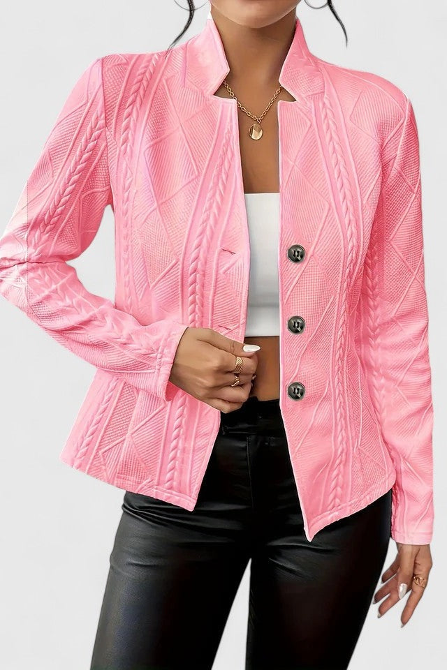 Maurelle - Perfecte Blazer