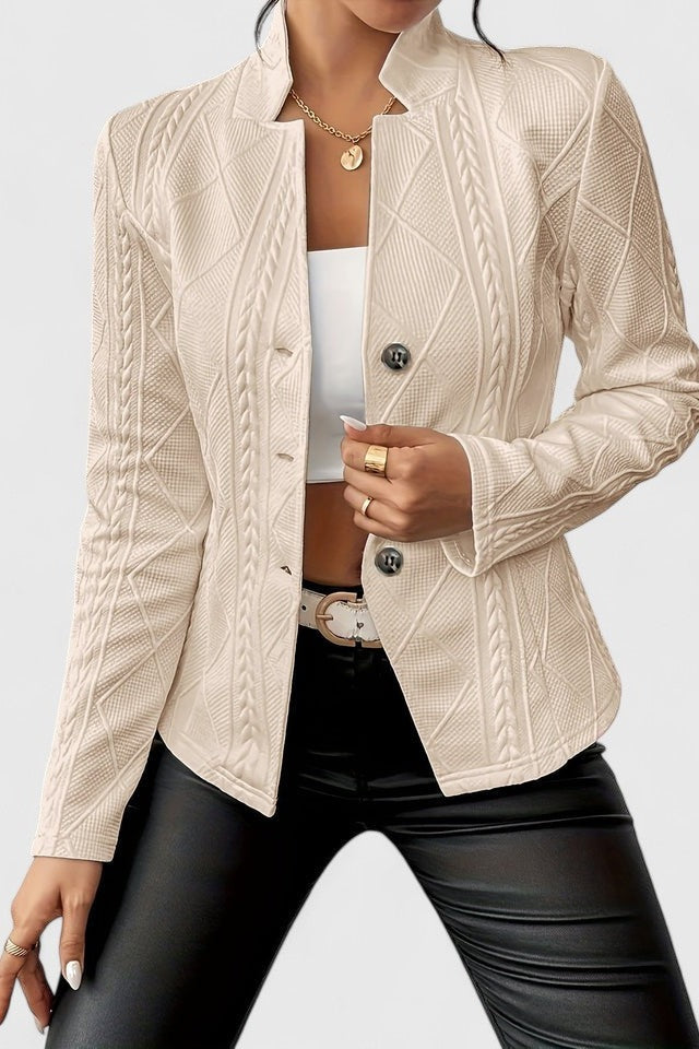 Maurelle - Perfecte Blazer