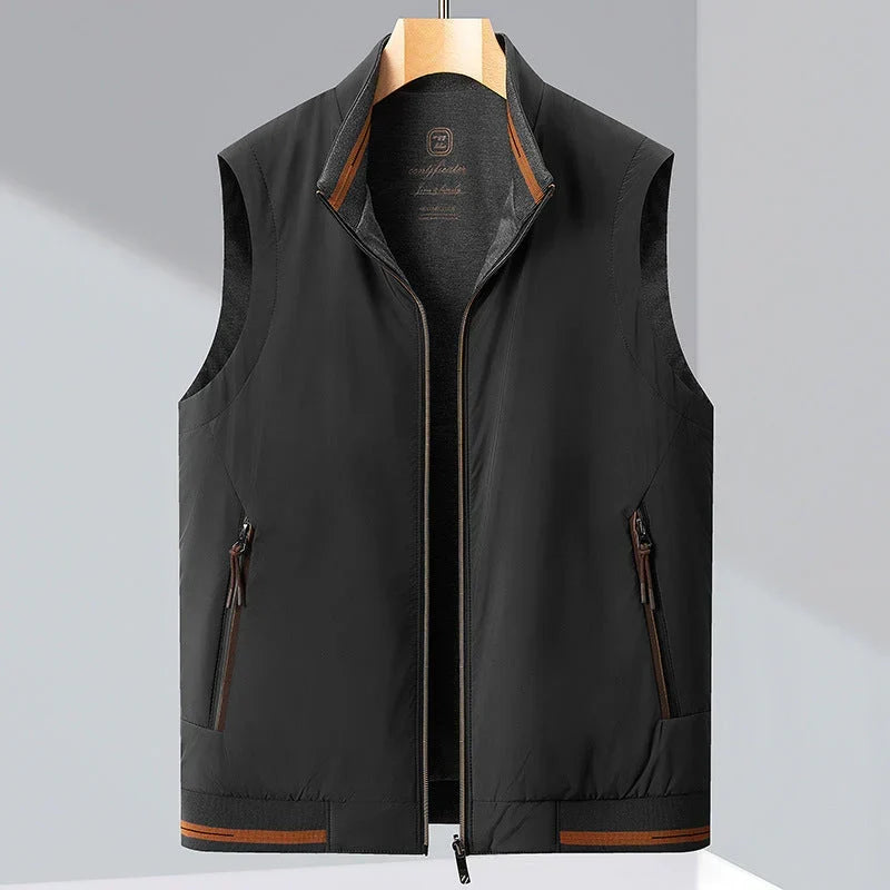 Bexley Performance Vest